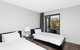 AAC Apartments - Griffin - thumb 9