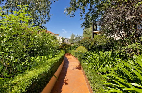 AAC Apartments - Griffin - Accommodation in Surfers Paradise 6