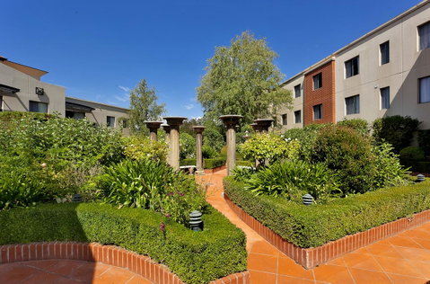 AAC Apartments - Griffin - Accommodation in Surfers Paradise 5