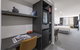 Deco Hotel Canberra - thumb 7