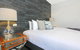 Accommodate Canberra - Parbery - thumb 0