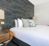Accommodate Canberra - Parbery - Accommodation in Surfers Paradise