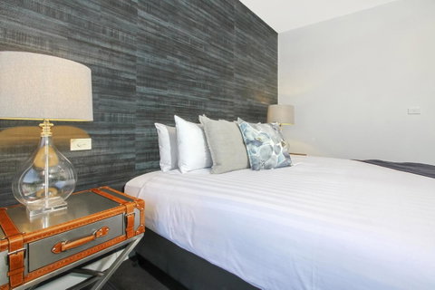 Accommodate Canberra - Parbery - Accommodation in Surfers Paradise 0