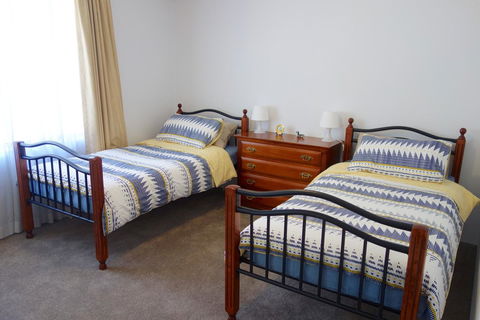 Kingston Comfy Apartment - Accommodation in Surfers Paradise 2