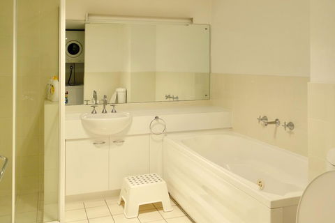 Kingston Comfy Apartment - Accommodation in Surfers Paradise 7
