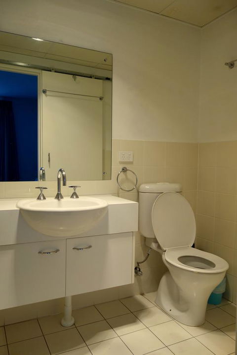 Kingston Comfy Apartment - Accommodation in Surfers Paradise 6