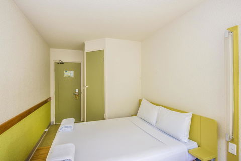 Ibis Budget Canberra - Accommodation in Surfers Paradise 3