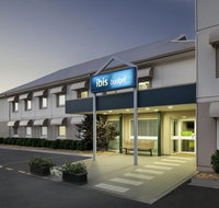 ibis Budget Canberra - Accommodation in Surfers Paradise