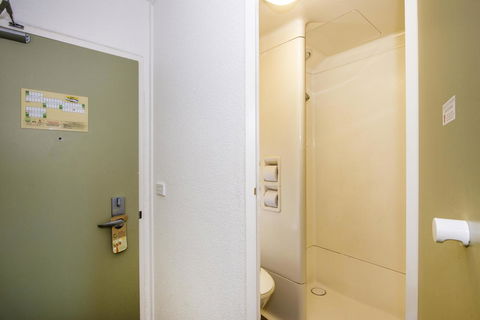 Ibis Budget Canberra - Accommodation in Surfers Paradise 7