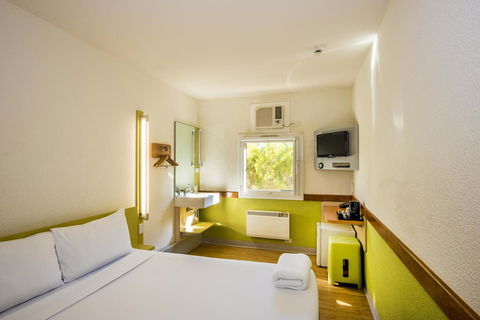 Ibis Budget Canberra - Accommodation in Surfers Paradise 21
