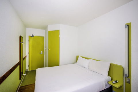Ibis Budget Canberra - Accommodation in Surfers Paradise 2