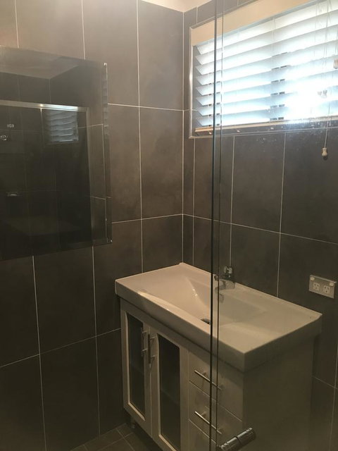 Central Tranquility Heart Of Orange - Accommodation in Surfers Paradise 20