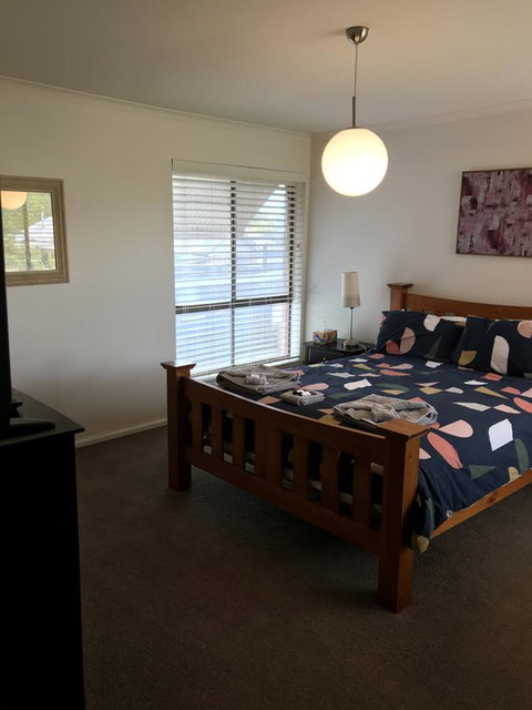 Central Tranquility Heart Of Orange - Accommodation in Surfers Paradise 13