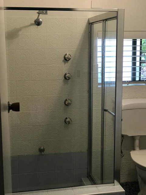 Central Tranquility Heart Of Orange - Accommodation in Surfers Paradise 23