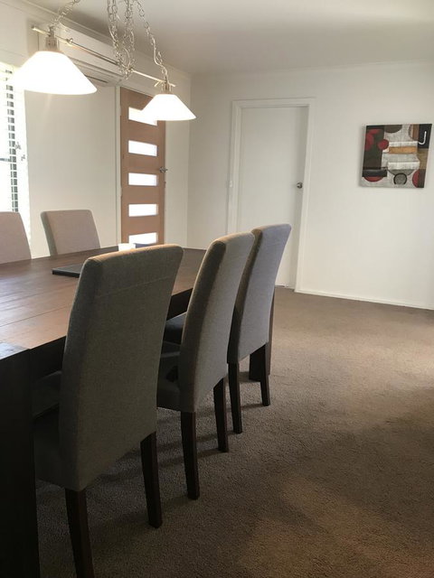 Central Tranquility Heart Of Orange - Accommodation in Surfers Paradise 3