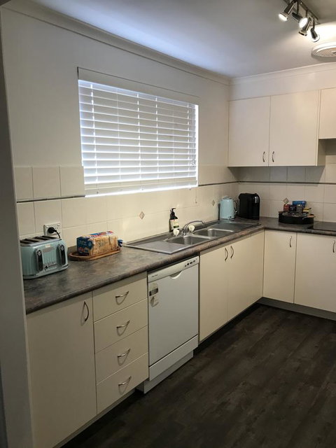 Central Tranquility Heart Of Orange - Accommodation in Surfers Paradise 9