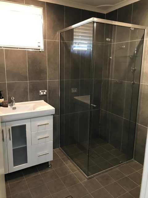 Central Tranquility Heart Of Orange - Accommodation in Surfers Paradise 19