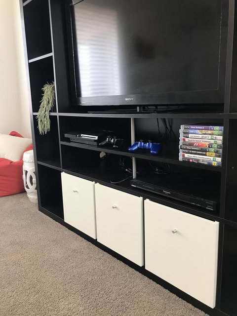 Central Tranquility Heart Of Orange - Accommodation in Surfers Paradise 6
