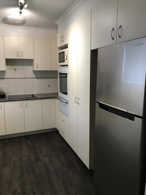 Central Tranquility Heart Of Orange - Accommodation in Surfers Paradise 10