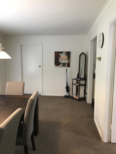 Central Tranquility Heart Of Orange - Accommodation in Surfers Paradise 4