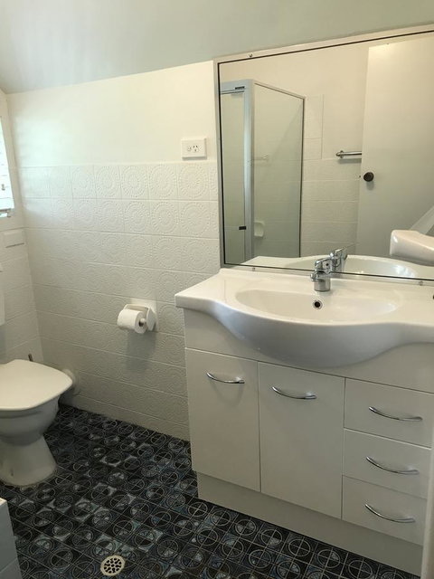 Central Tranquility Heart Of Orange - Accommodation in Surfers Paradise 22