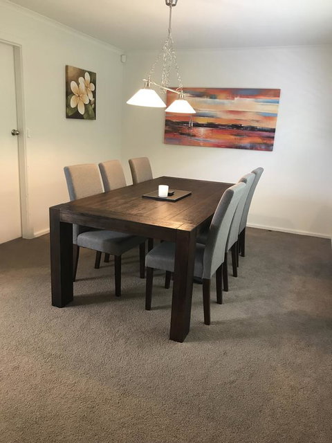 Central Tranquility Heart Of Orange - Accommodation in Surfers Paradise 2
