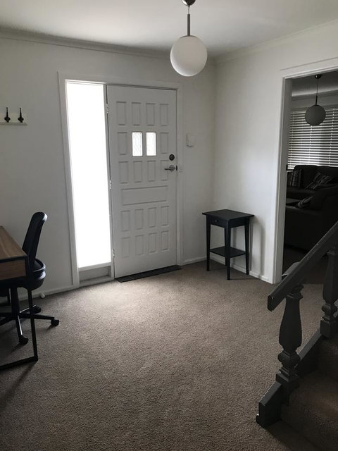 Central Tranquility Heart Of Orange - Accommodation in Surfers Paradise 25
