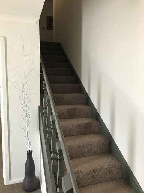 Central Tranquility Heart Of Orange - Accommodation in Surfers Paradise 26