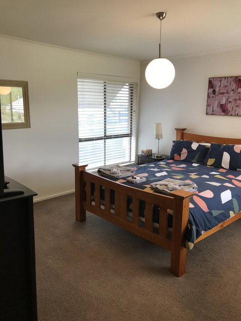 Central Tranquility Heart Of Orange - Accommodation in Surfers Paradise 14