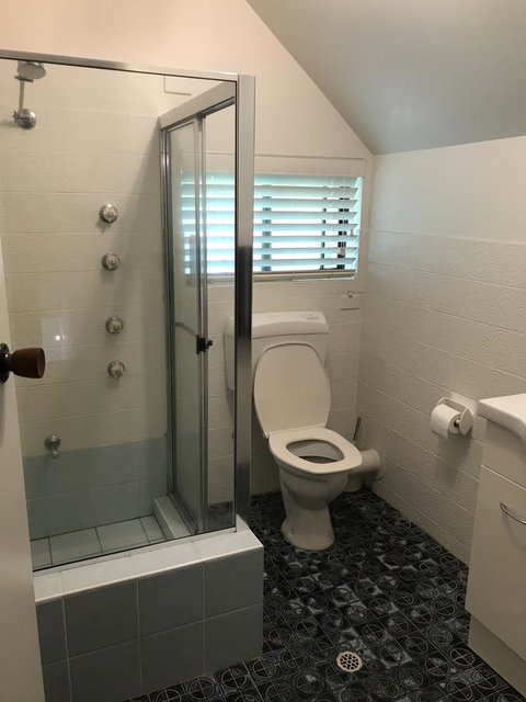 Central Tranquility Heart Of Orange - Accommodation in Surfers Paradise 21