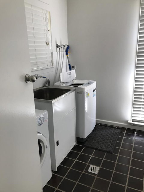 Central Tranquility Heart Of Orange - Accommodation in Surfers Paradise 29