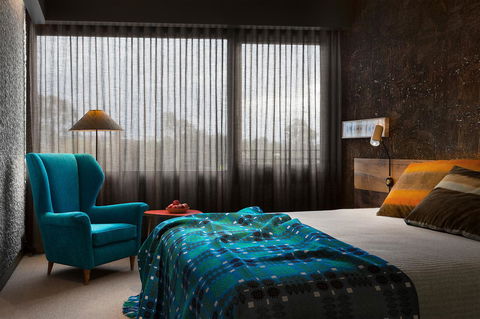 Ovolo Nishi - Accommodation in Surfers Paradise 17