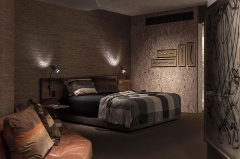 Ovolo Nishi - Accommodation in Surfers Paradise 30