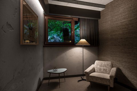 Ovolo Nishi - Accommodation in Surfers Paradise 34
