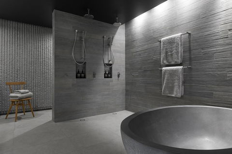 Ovolo Nishi - Accommodation in Surfers Paradise 20