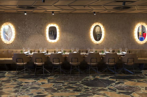 Ovolo Nishi - Accommodation in Surfers Paradise 43