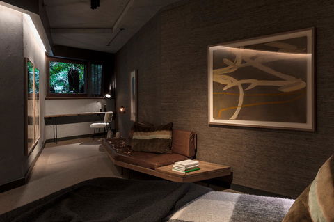 Ovolo Nishi - Accommodation in Surfers Paradise 28