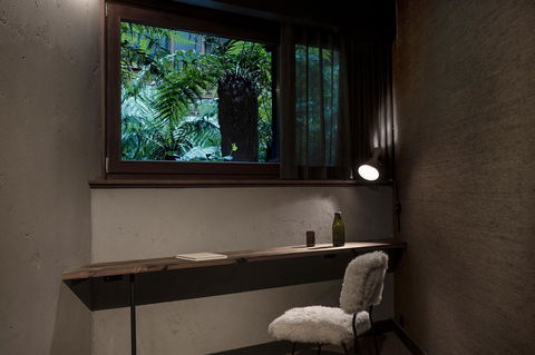 Ovolo Nishi - Accommodation in Surfers Paradise 29