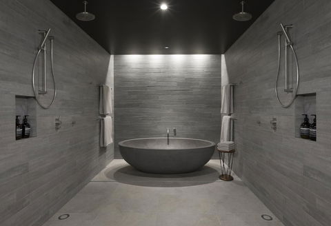 Ovolo Nishi - Accommodation in Surfers Paradise 10
