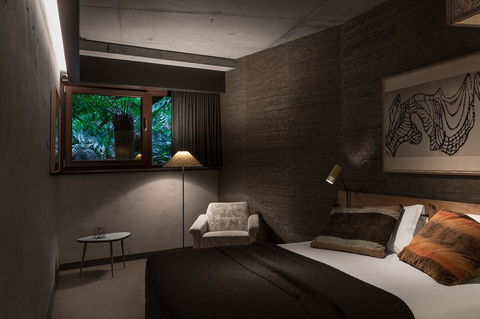 Ovolo Nishi - Accommodation in Surfers Paradise 35