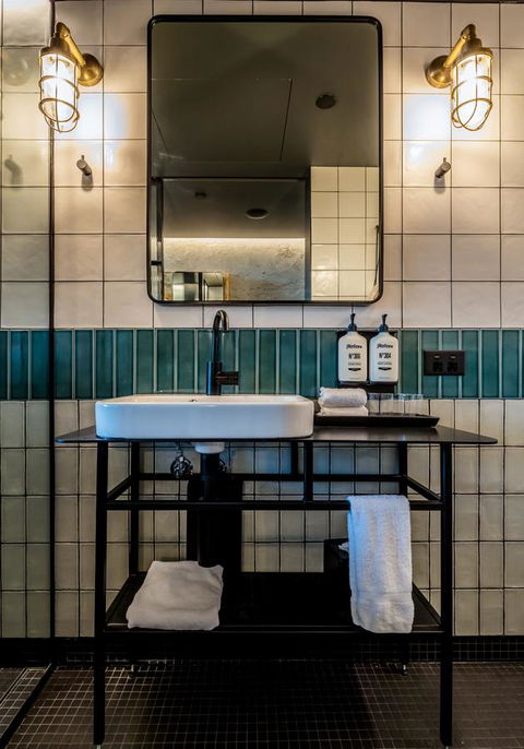 Ovolo Nishi - Accommodation in Surfers Paradise 4