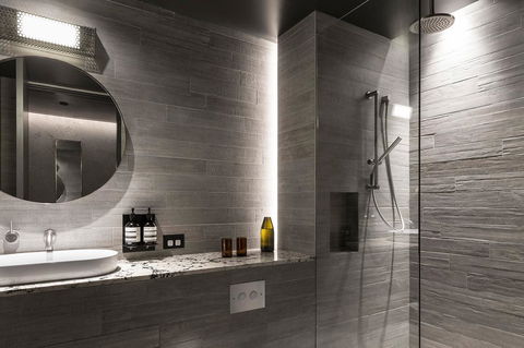 Ovolo Nishi - Accommodation in Surfers Paradise 32