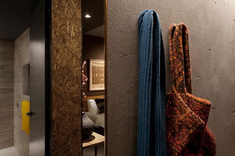 Ovolo Nishi - Accommodation in Surfers Paradise 31