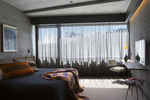 Ovolo Nishi - Accommodation in Surfers Paradise 38