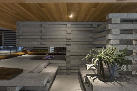 Ovolo Nishi - Accommodation in Surfers Paradise 44