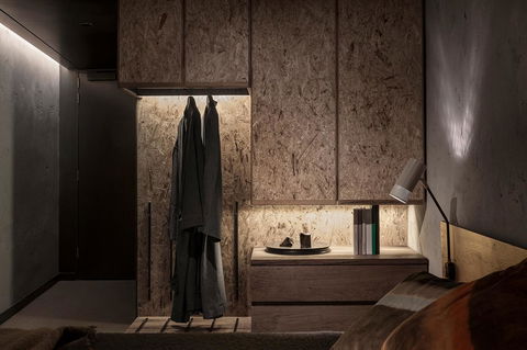 Ovolo Nishi - Accommodation in Surfers Paradise 19
