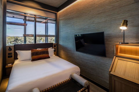 Ovolo Nishi - Accommodation in Surfers Paradise 11