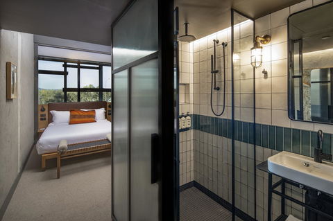 Ovolo Nishi - Accommodation in Surfers Paradise 8