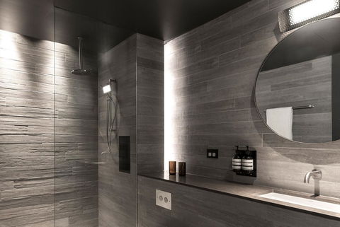Ovolo Nishi - Accommodation in Surfers Paradise 23