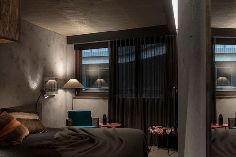 Ovolo Nishi - Accommodation in Surfers Paradise 26